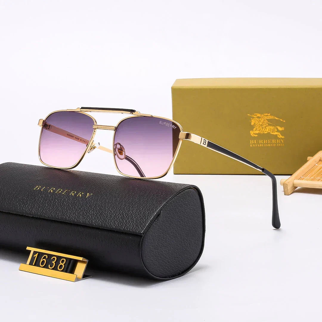 2025 Fashion Sunglassesā1638