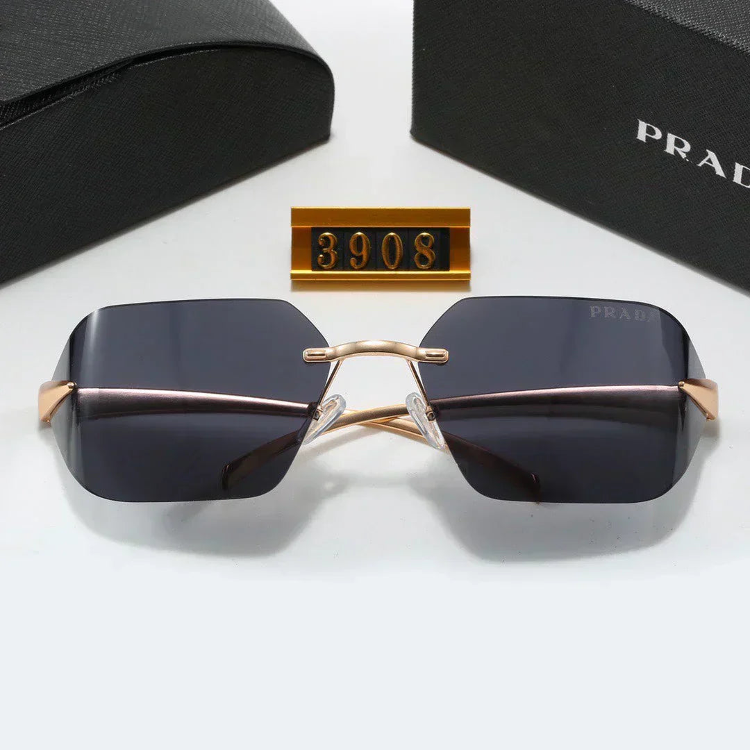 2025 Fashion Sunglassesā3908