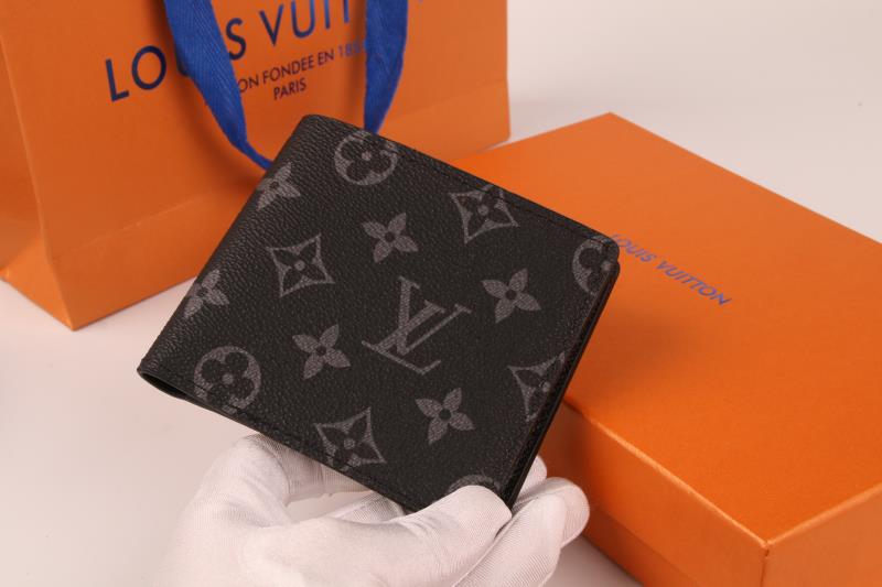2025 3 Color Belt Buckle + Wallet Printed Letter Belt