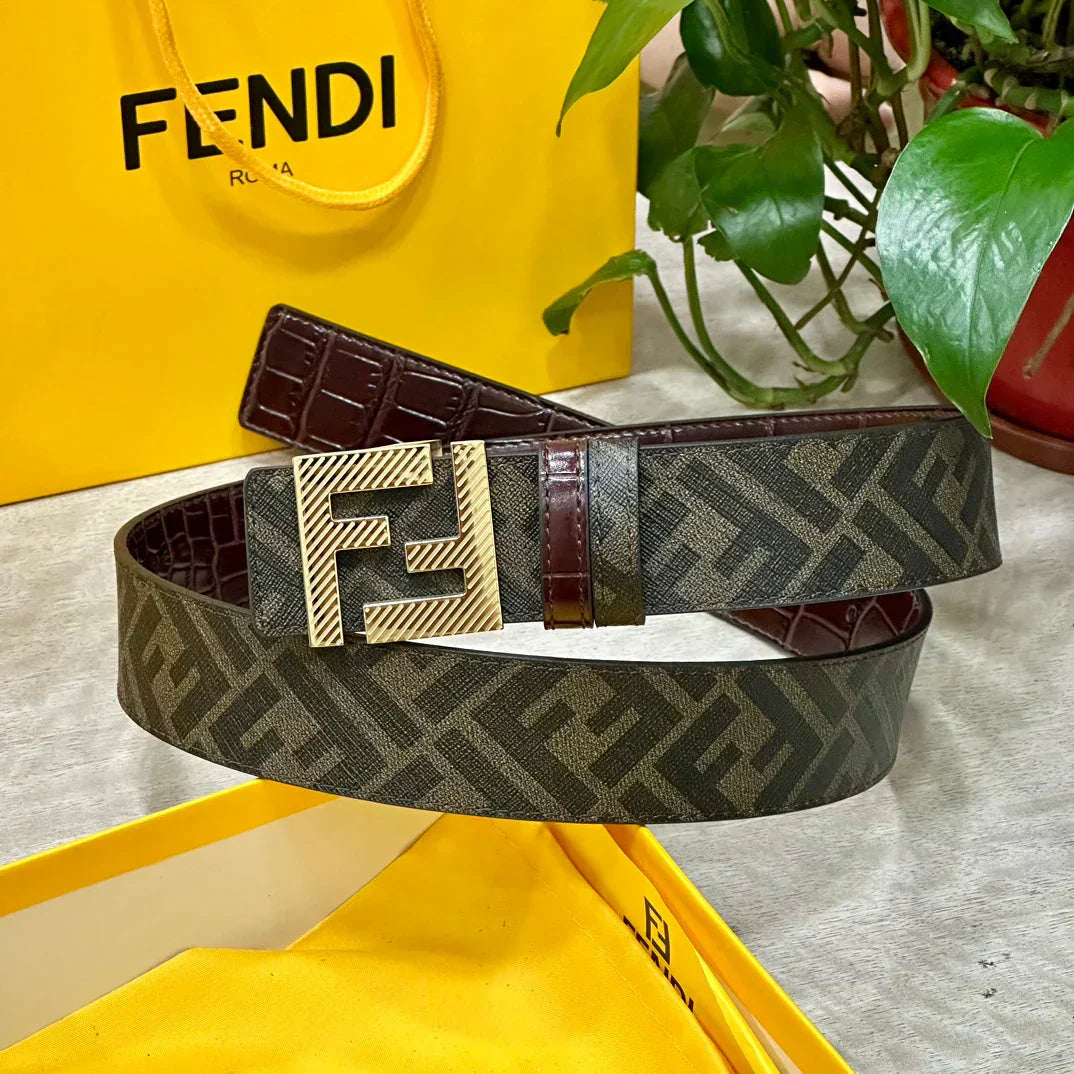 2025 Fashion Belts-152