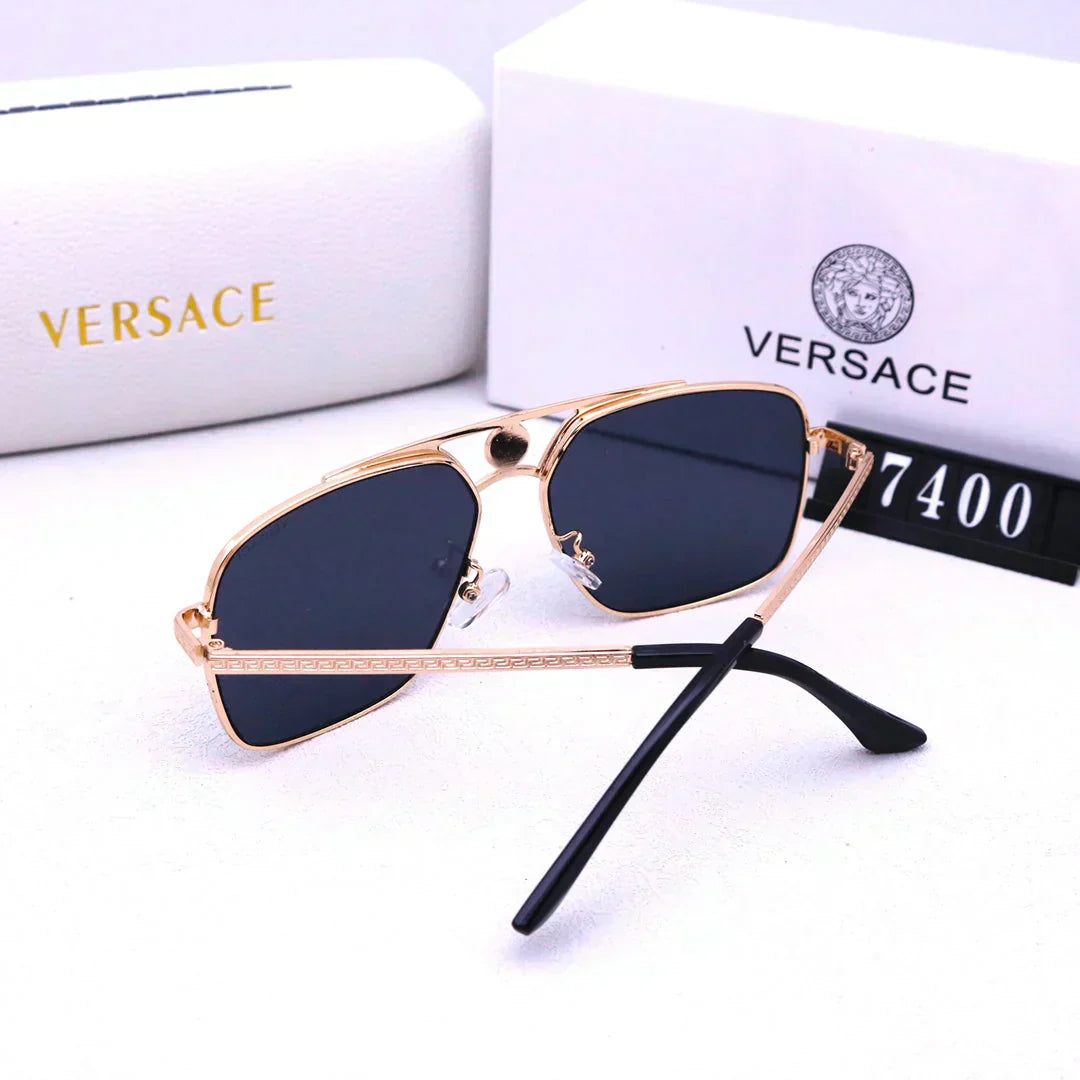 2025 Fashion Sunglassesā7400