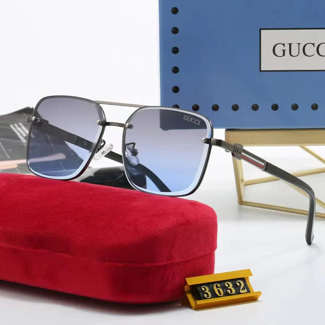2025 Fashion Sunglassesā3632