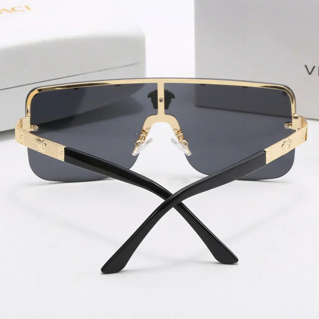 2025 Fashion Sunglassesā3495