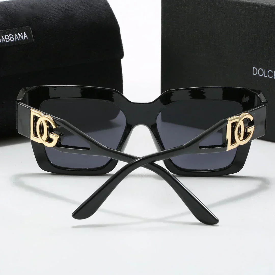 2025 Fashion Sunglassesā3902