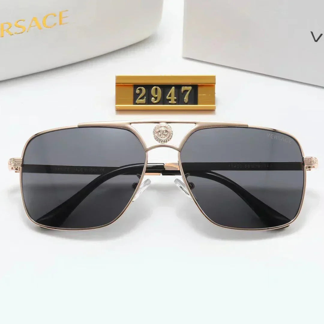 2025 Fashion Sunglassesā2947