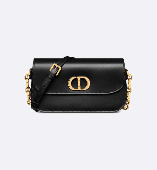 2025 Bag 30 MONTAIGNE AVENUE BAG