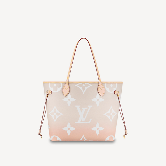 2025 Bag  Neverfull MM M45679