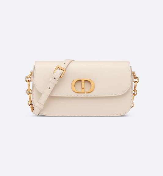 2025 Bag 30 MONTAIGNE AVENUE BAG