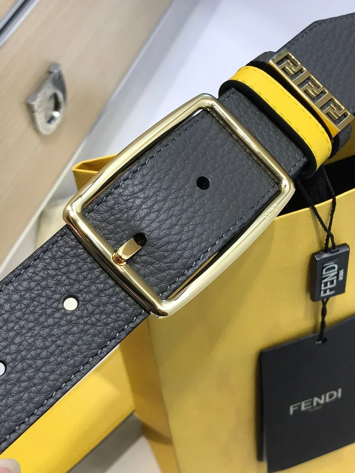 2025 belt Fashion Belts-174